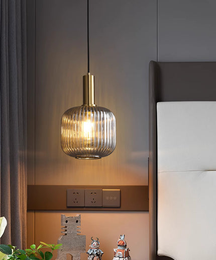 Pendant Light LIMPO