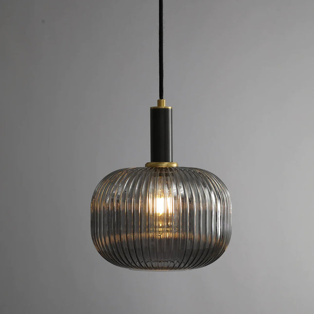 Pendant Light RETTURA
