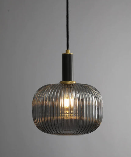 Pendant Light RETTURA