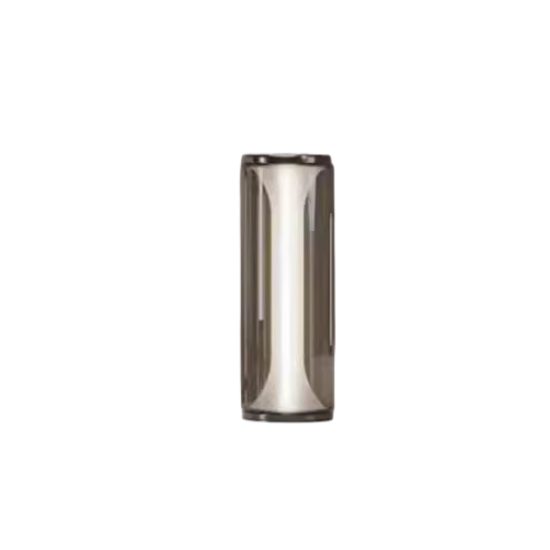 Table Lamp QUANOR