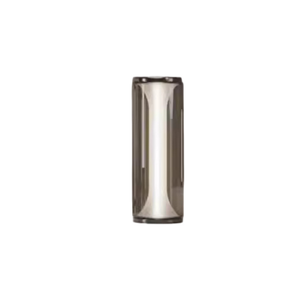 Table Lamp QUANOR — designer table lamp by RODESIGNE