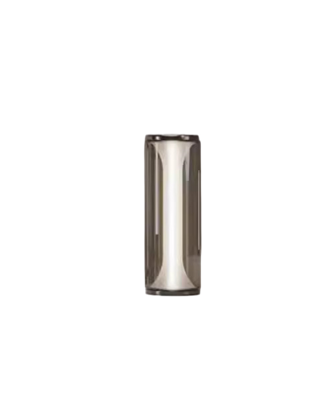 Table Lamp QUANOR — designer table lamp by RODESIGNE