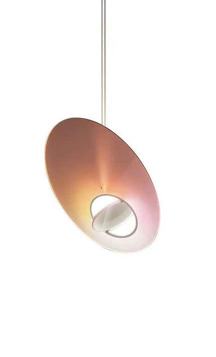 Pendant Light WUJU