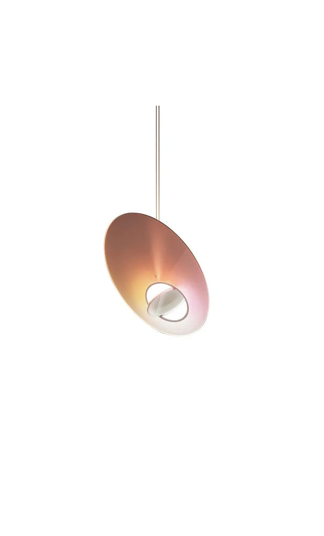 Pendant Light WUJU