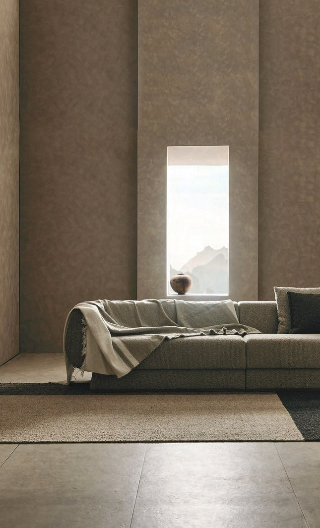 Sofa WARSE