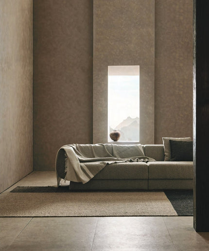 Sofa WARSE