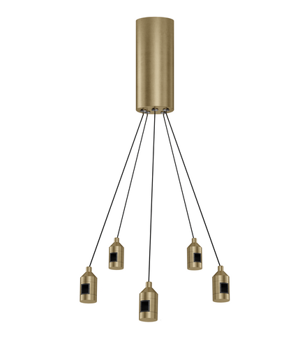 Ceiling Mount FYNEST
