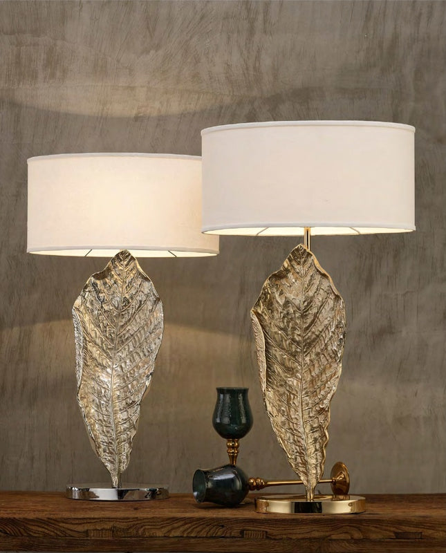 Table Lamp GAMPER