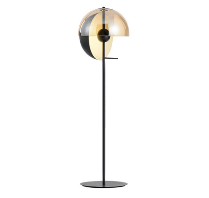 Floor Lamp ALDA — designer floor lamp by RODESIGNE