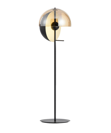 Floor Lamp ALDA