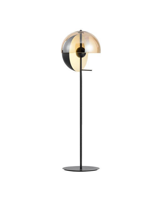 Floor Lamp ALDA — designer floor lamp by RODESIGNE