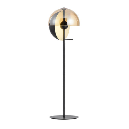 Floor Lamp ALDA — designer floor lamp by RODESIGNE
