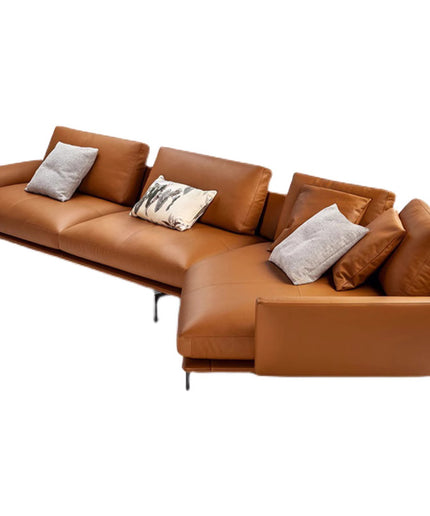 Sofa UNI
