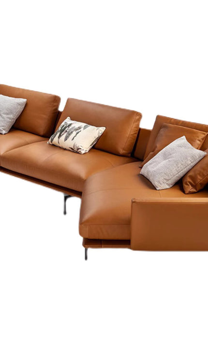 Sofa UNI