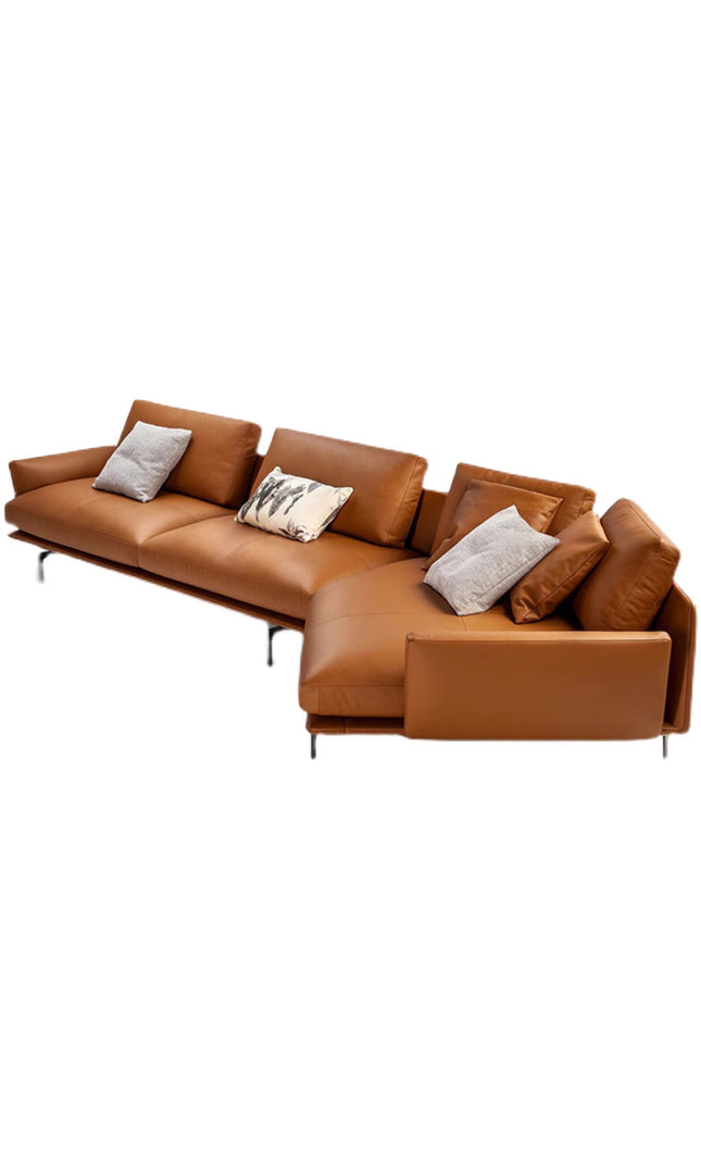 Sofa UNI
