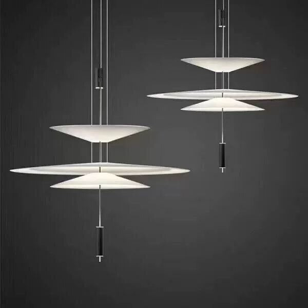 Pendant Light TUREL