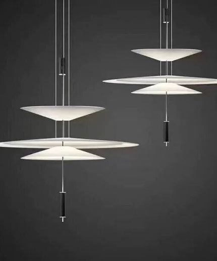 Pendant Light TUREL
