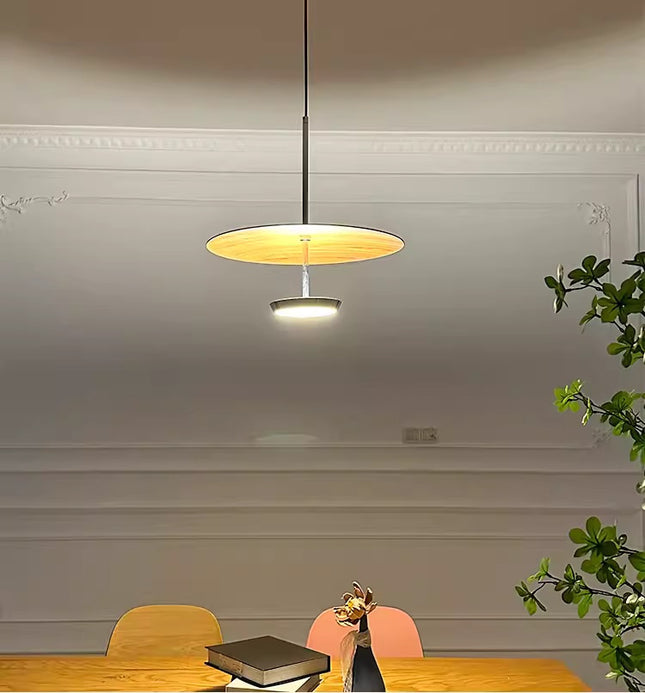 Pendant Light LOSKO