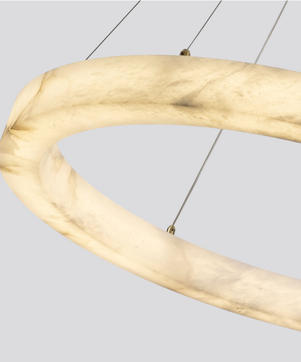 Chandelier YAKOV