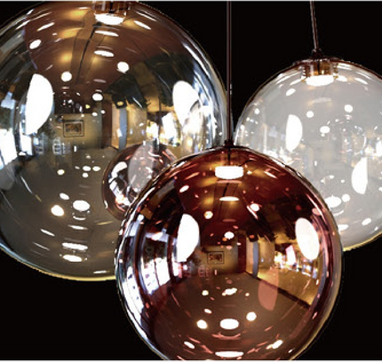 Chandelier SOLLUS — designer chandelier, custom lighting by RODESIGNE