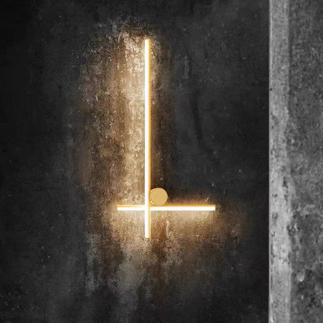 Wall Sconce COLANERA