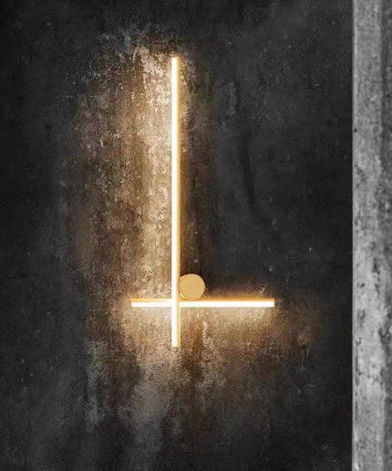 Wall Sconce COLANERA