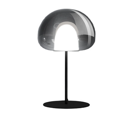 Table Lamp WANNE — designer table lamp by RODESIGNE