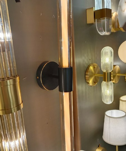 Wall Sconce HILARY