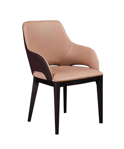 Chair KOLO