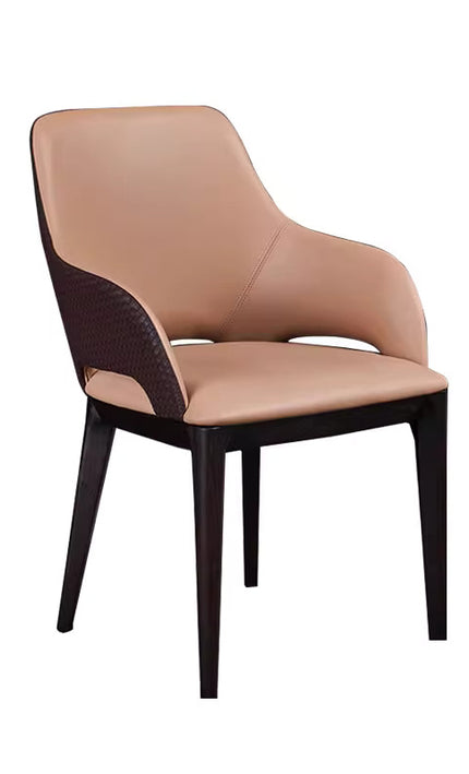 Chair KOLO
