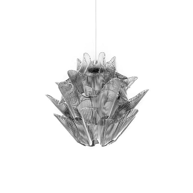 Chandelier GERSHA