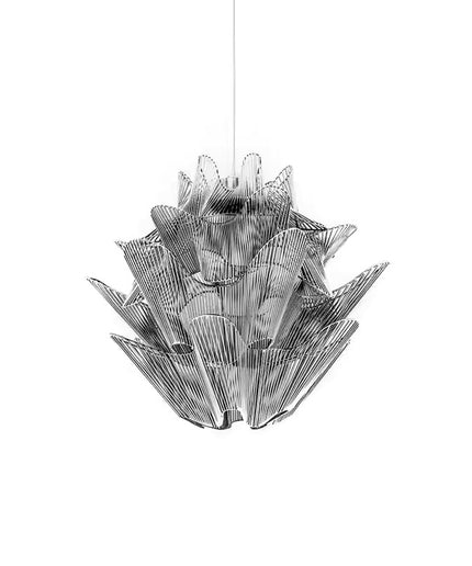 Chandelier GERSHA