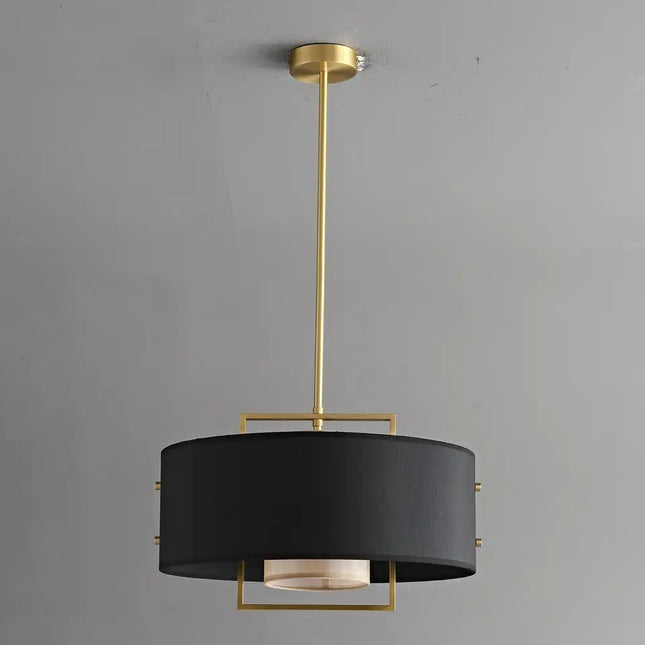 Pendant Light DOUSE