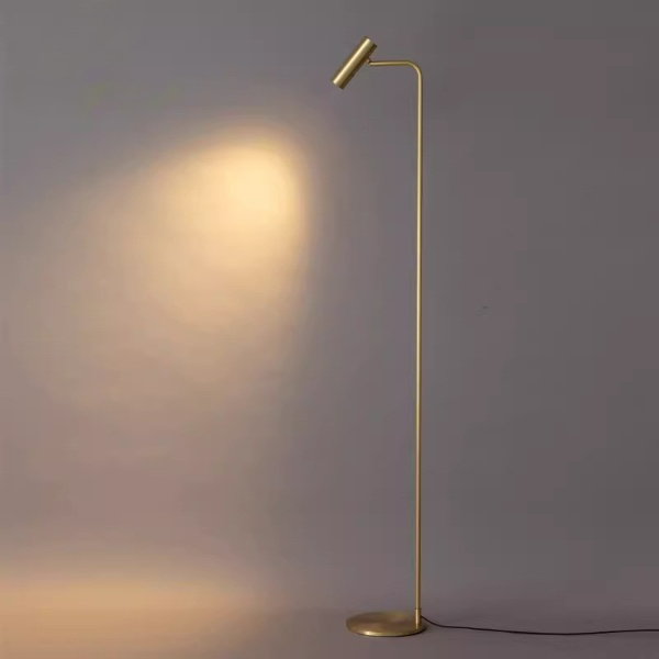 Floor Lamp EXANT