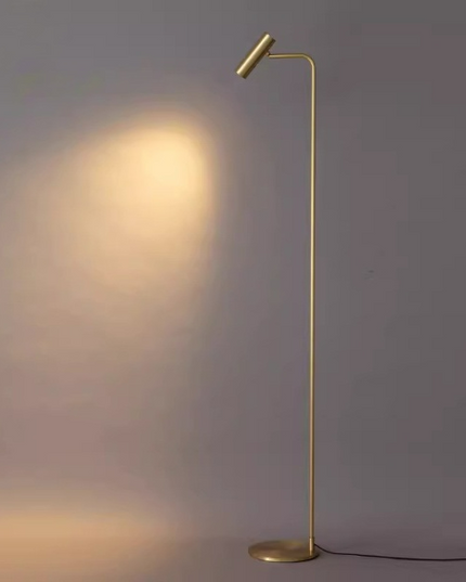 Floor Lamp EXANT