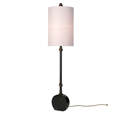 Table Lamp TANRES — designer table lamp by RODESIGNE