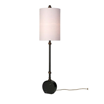 Table Lamp TANRES — designer table lamp by RODESIGNE