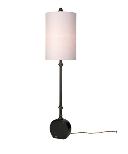 Table Lamp TANRES