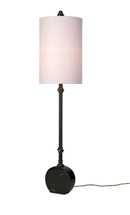 Table Lamp TANRES