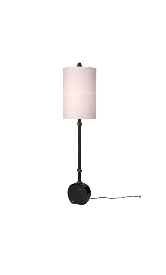 Table Lamp TANRES