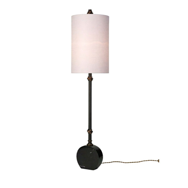 Table Lamp TANRES — designer table lamp by RODESIGNE