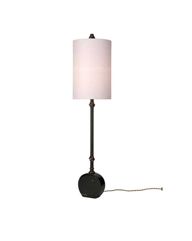 Table Lamp TANRES — designer table lamp by RODESIGNE
