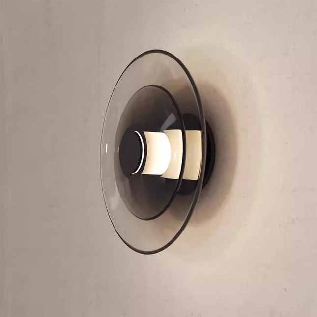 Wall Sconce NUKKU