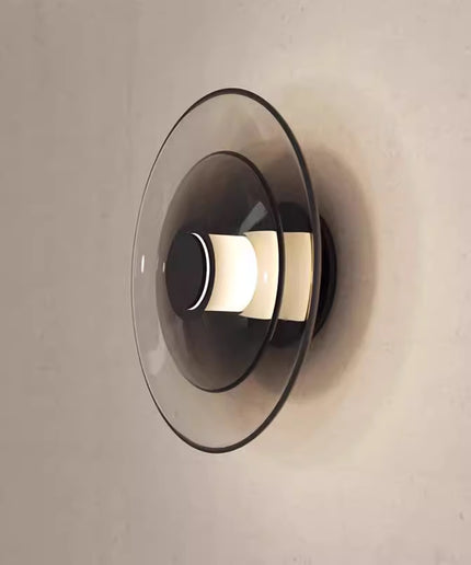 Wall Sconce NUKKU
