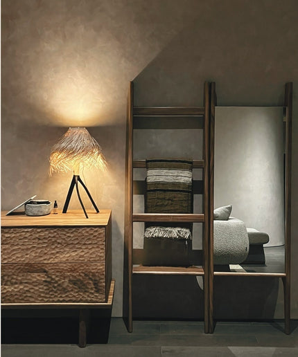 Coat Rack KOLLY