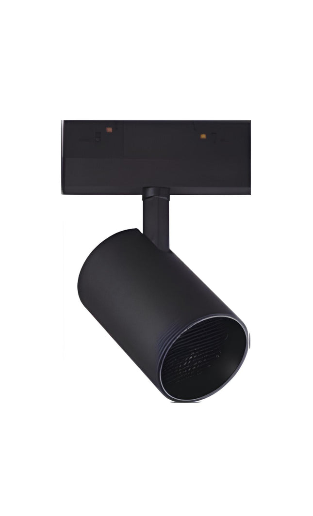 Spotlight PRATO-24/25/26