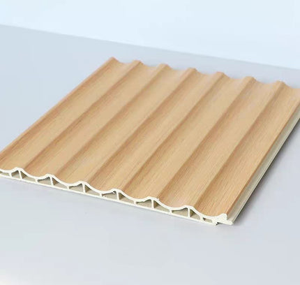 Wall Panel WGP-185 — decorative acoustic wall panel, sound absorption by RODESIGNE