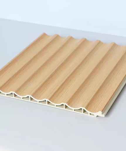 Wall Panel WGP-185