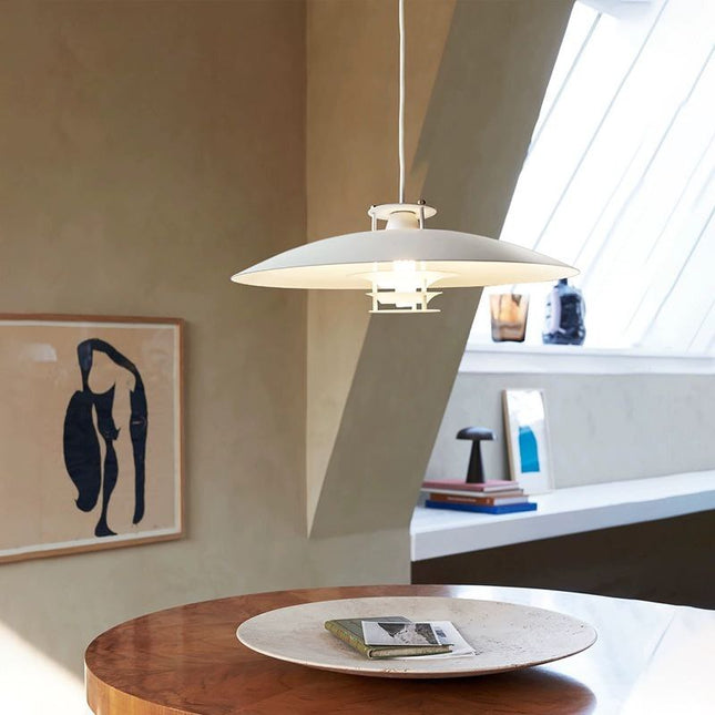 Pendant Light MOLKYST
