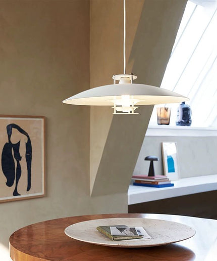 Pendant Light MOLKYST